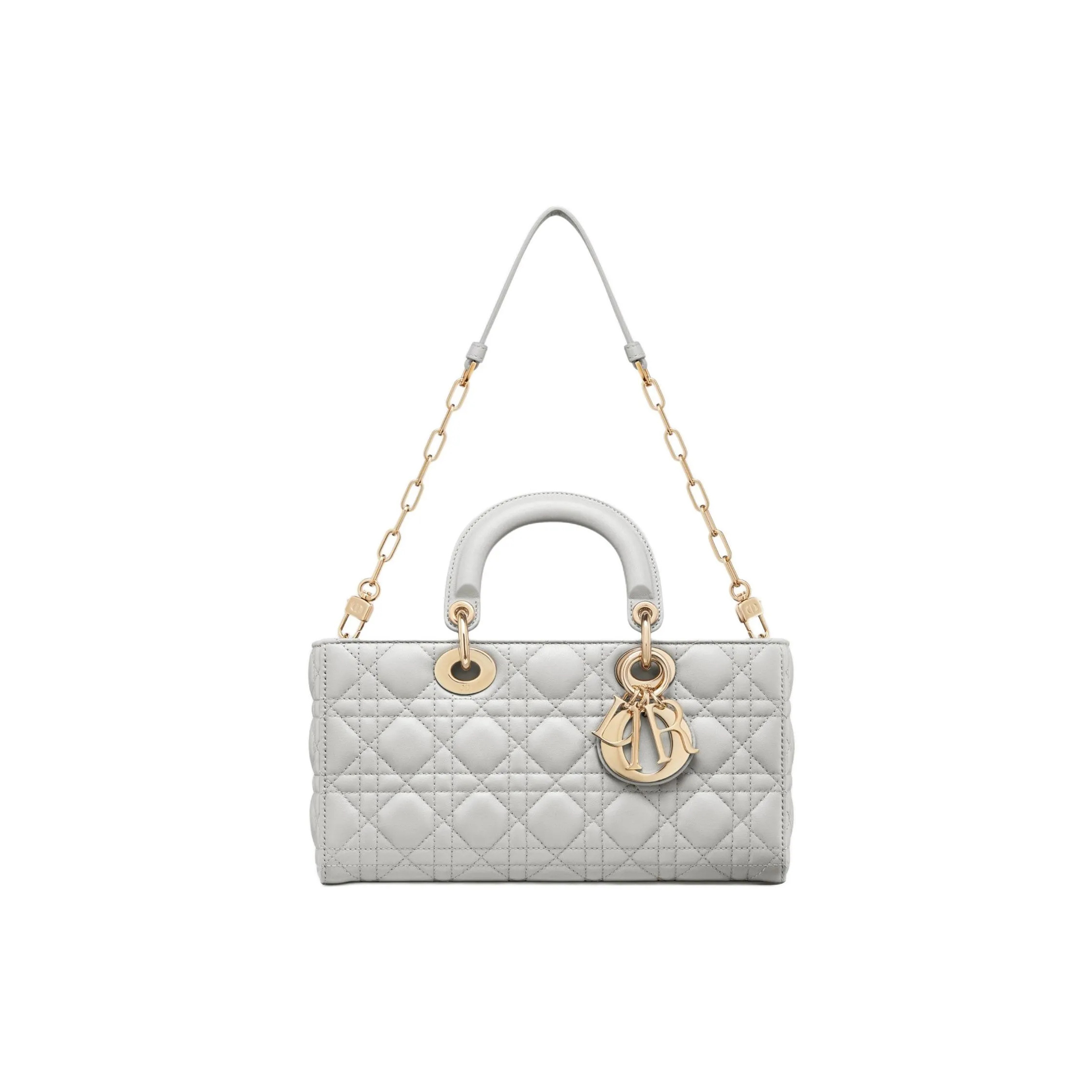 D*or medium lady d-joy m0540onge-m51g (26*14*6cm)